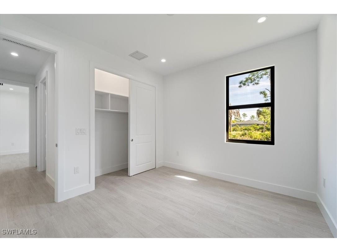 1964 16th Avenue NE Naples FL 34120 225079916 image21