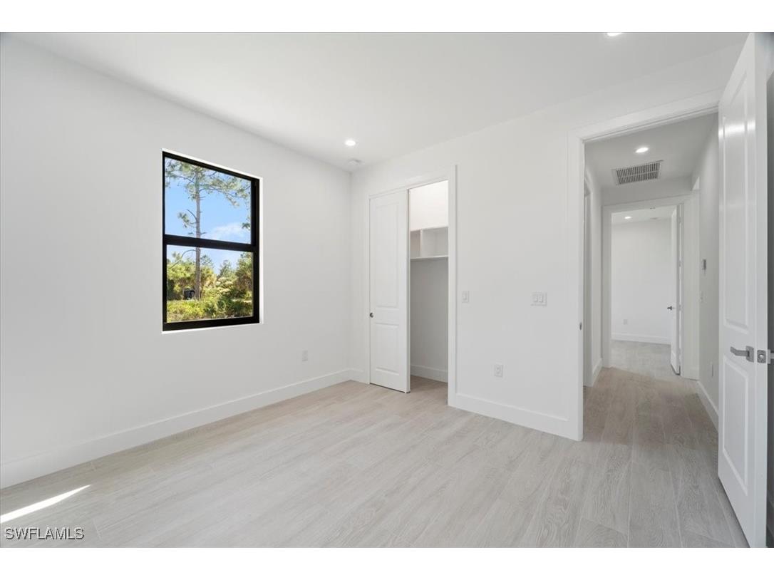 1964 16th Avenue NE Naples FL 34120 225079916 image22