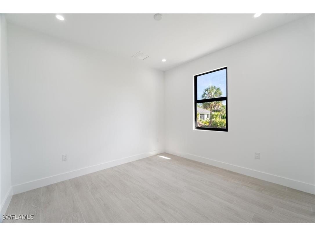 1964 16th Avenue NE Naples FL 34120 225079916 image23