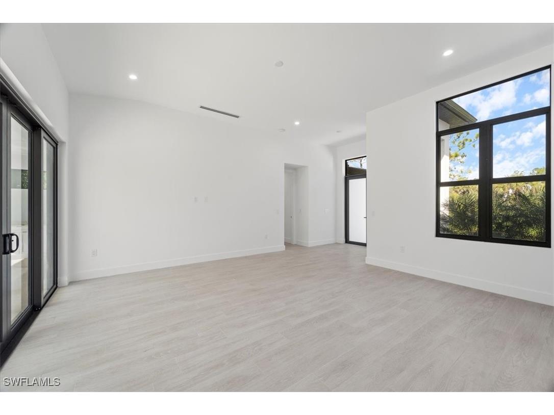 1964 16th Avenue NE Naples FL 34120 225079916 image24