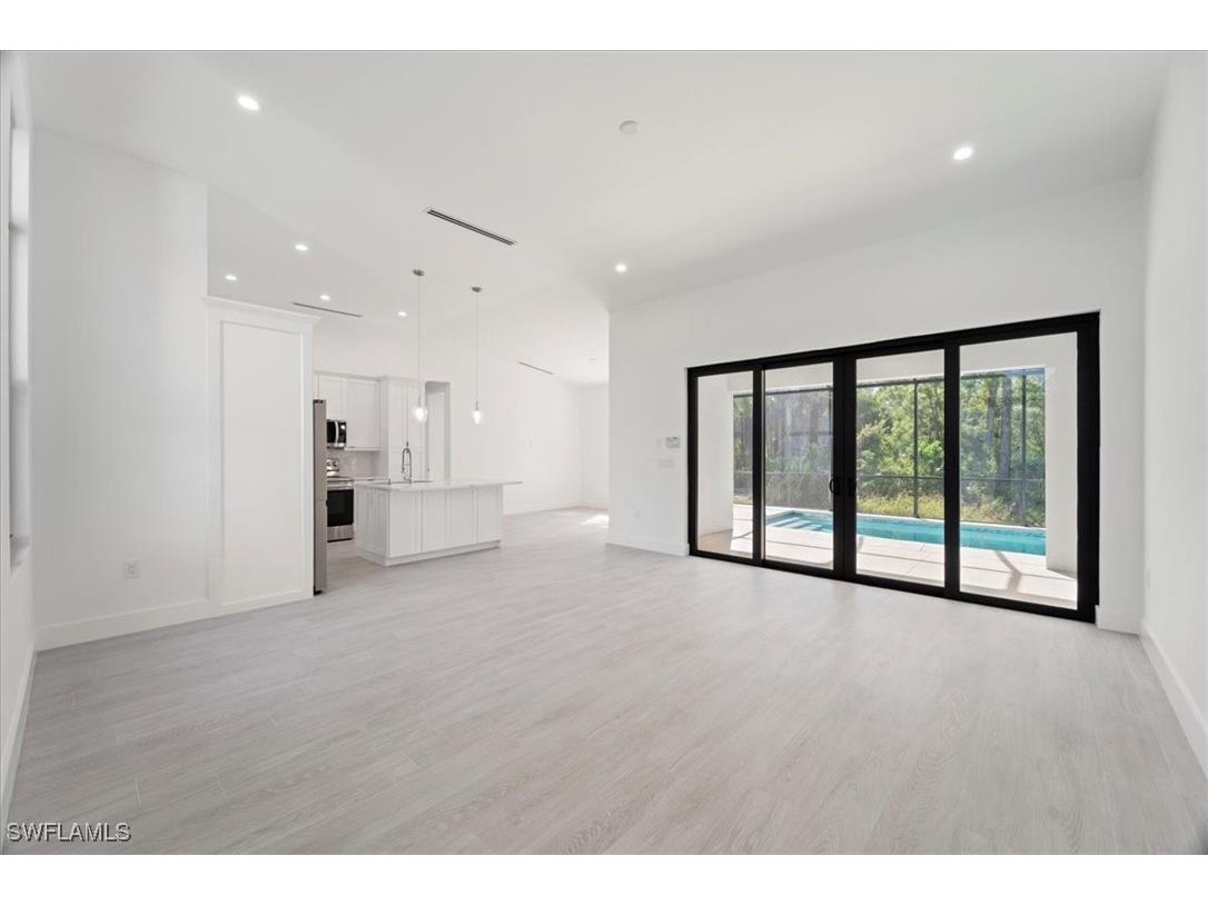 1964 16th Avenue NE Naples FL 34120 225079916 image25