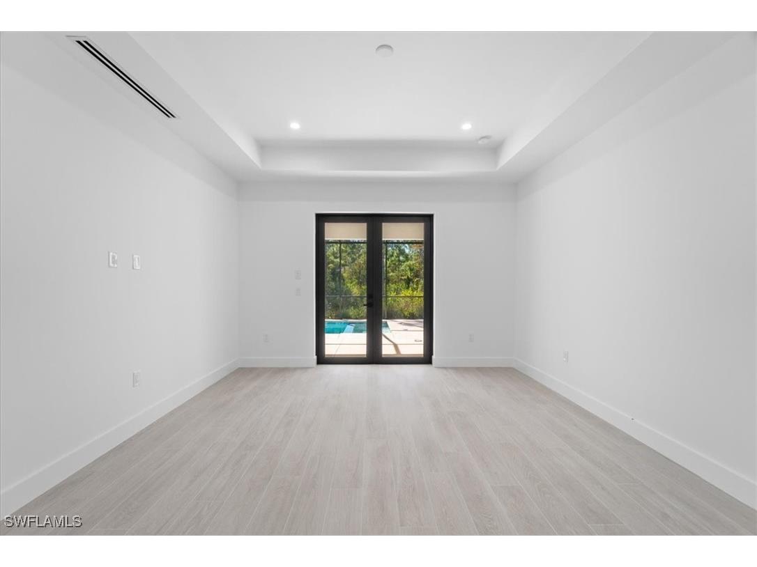 1964 16th Avenue NE Naples FL 34120 225079916 image26