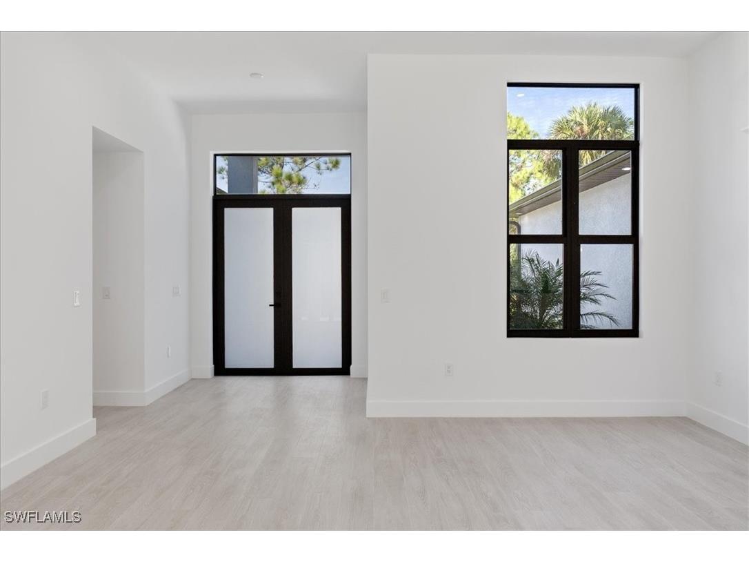 1964 16th Avenue NE Naples FL 34120 225079916 image27