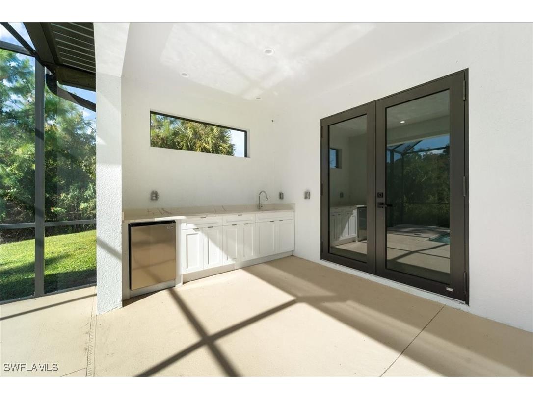 1964 16th Avenue NE Naples FL 34120 225079916 image28