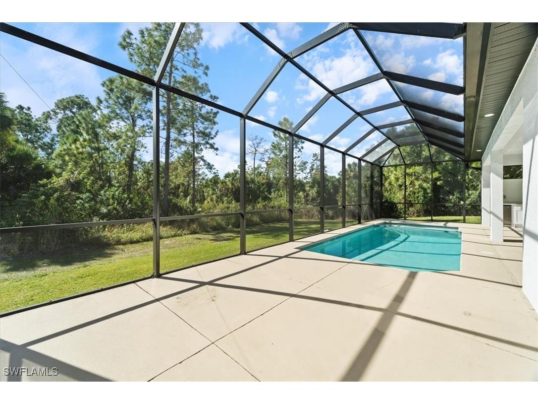 1964 16th Avenue NE Naples FL 34120 225079916 image29