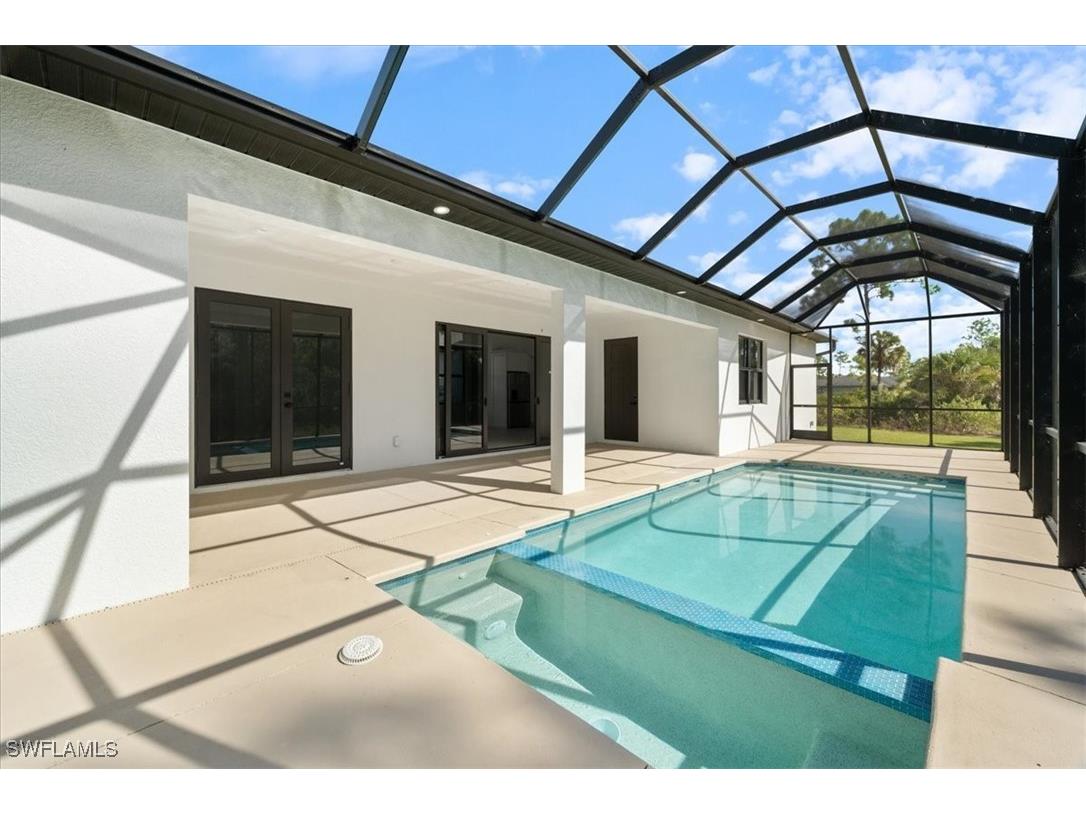 1964 16th Avenue NE Naples FL 34120 225079916 image3