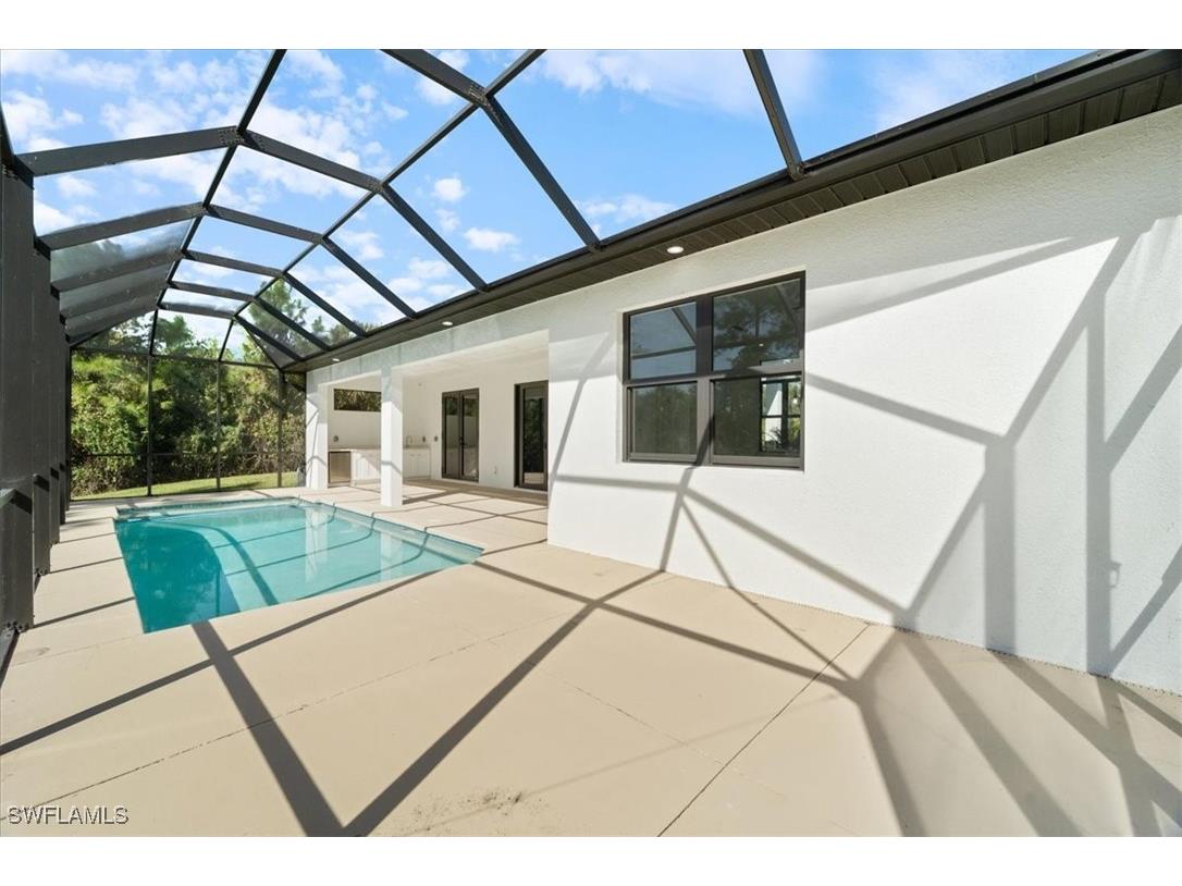 1964 16th Avenue NE Naples FL 34120 225079916 image30