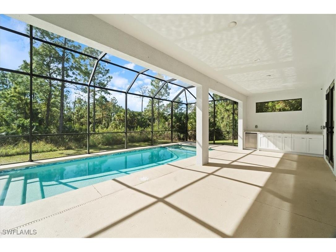 1964 16th Avenue NE Naples FL 34120 225079916 image31