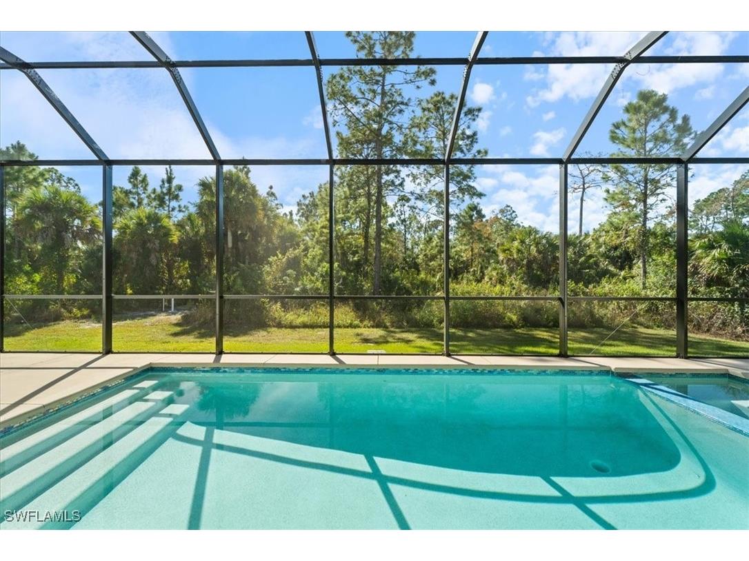 1964 16th Avenue NE Naples FL 34120 225079916 image32