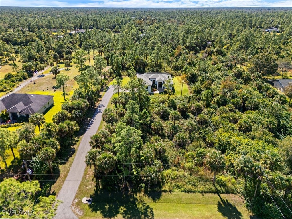 1964 16th Avenue NE Naples FL 34120 225079916 image33