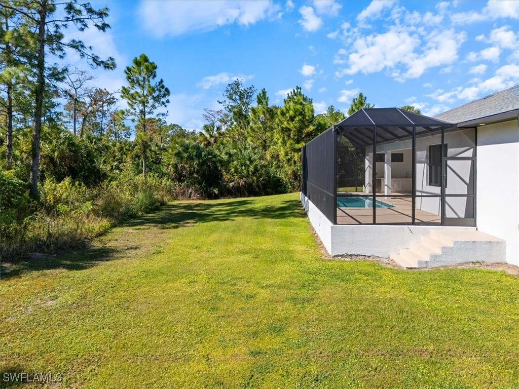 1964 16th Avenue NE Naples FL 34120 225079916 image34