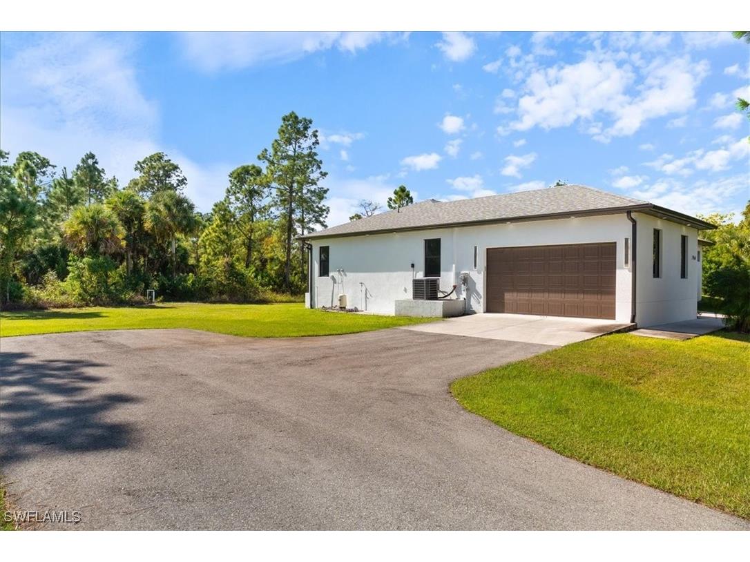 1964 16th Avenue NE Naples FL 34120 225079916 image35