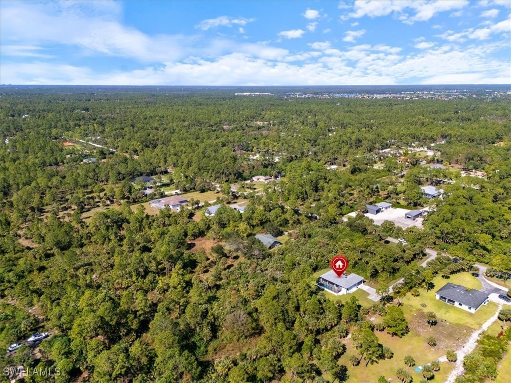 1964 16th Avenue NE Naples FL 34120 225079916 image37