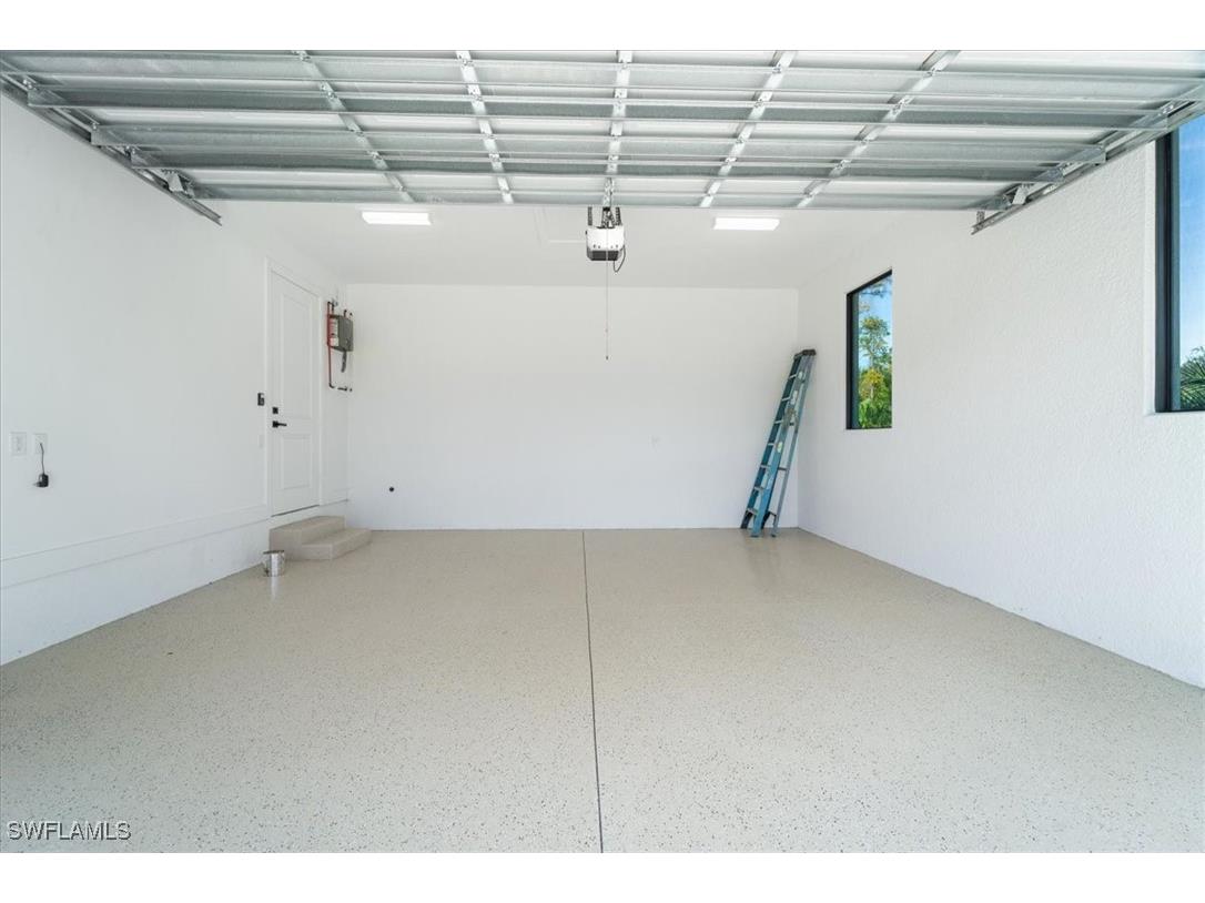 1964 16th Avenue NE Naples FL 34120 225079916 image38