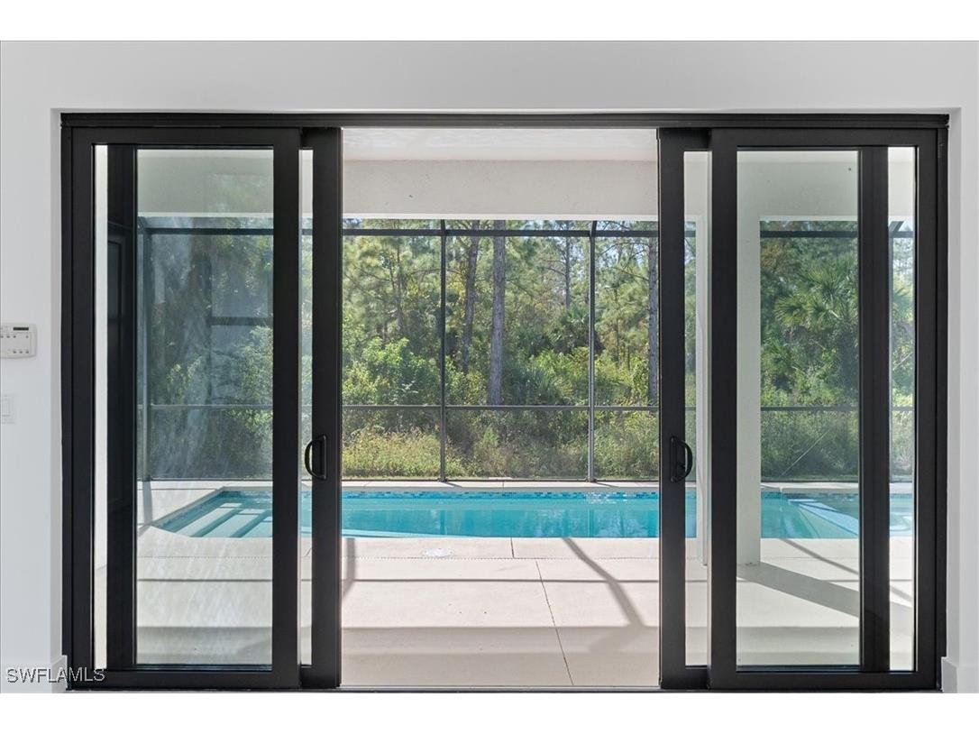 1964 16th Avenue NE Naples FL 34120 225079916 image4