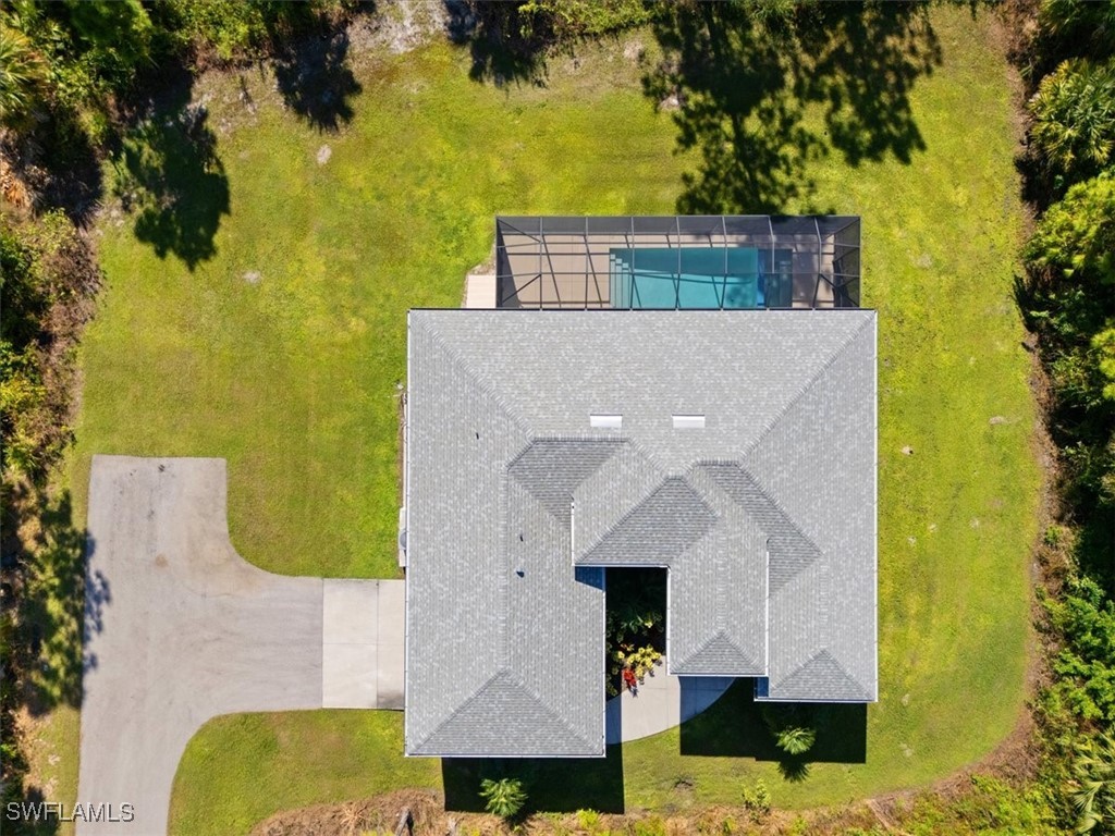 1964 16th Avenue NE Naples FL 34120 225079916 image5