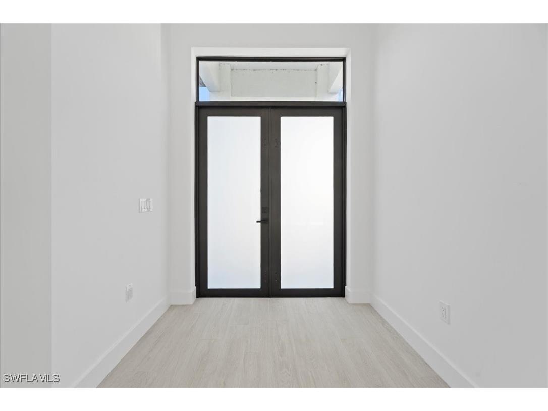 1964 16th Avenue NE Naples FL 34120 225079916 image6