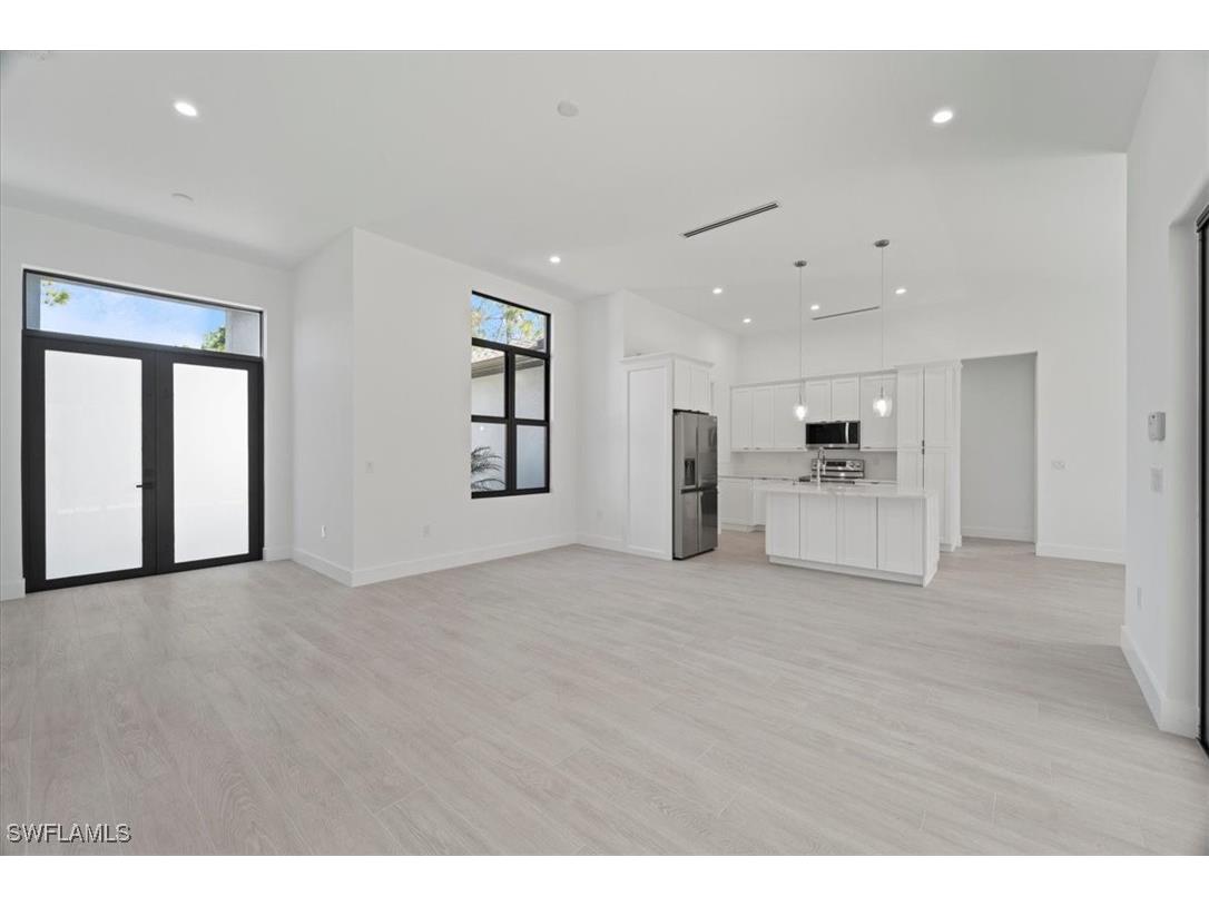 1964 16th Avenue NE Naples FL 34120 225079916 image7