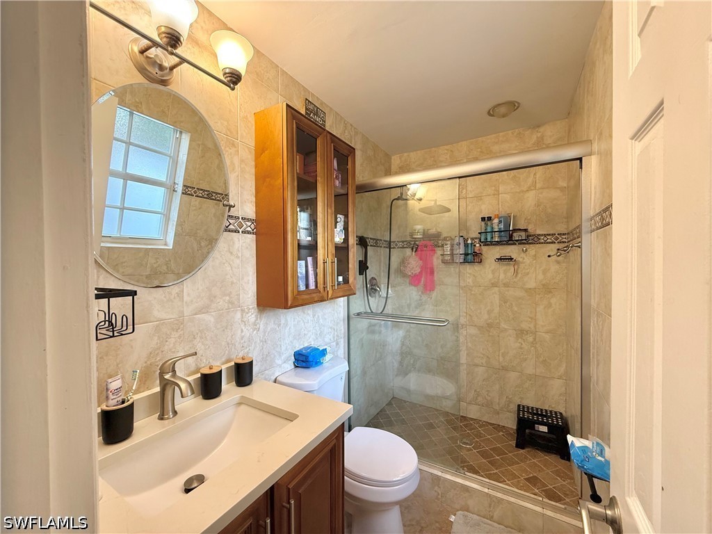 1964 42nd Street SW Naples FL 34116 226021140 image14