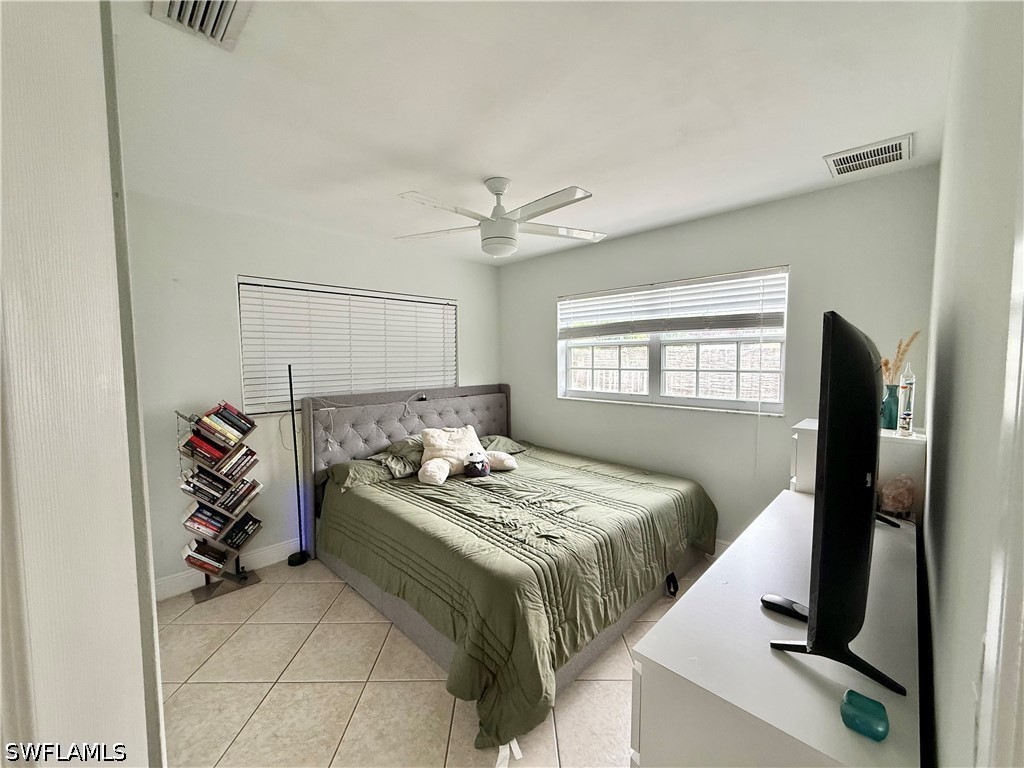 1964 42nd Street SW Naples FL 34116 226021140 image15