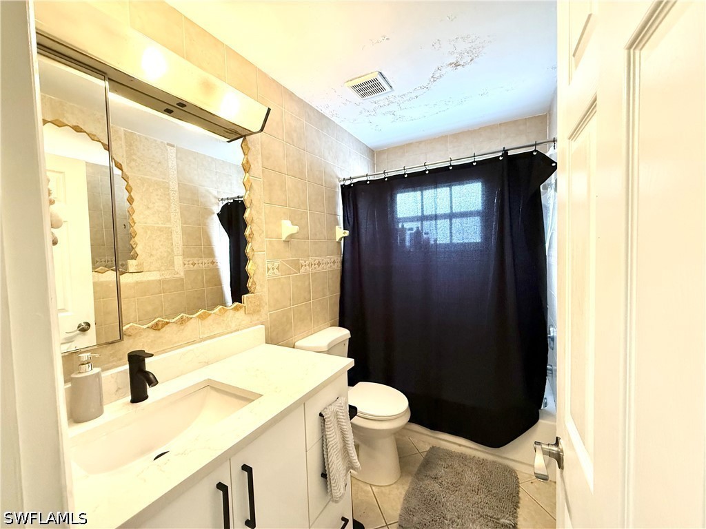 1964 42nd Street SW Naples FL 34116 226021140 image16