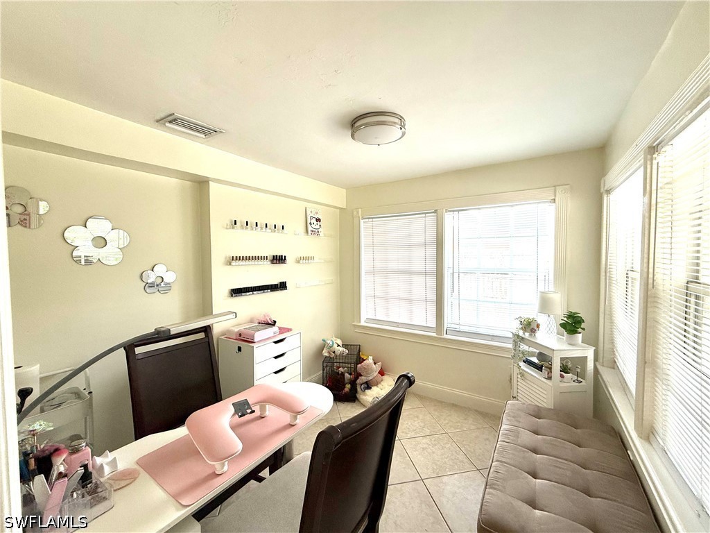 1964 42nd Street SW Naples FL 34116 226021140 image17