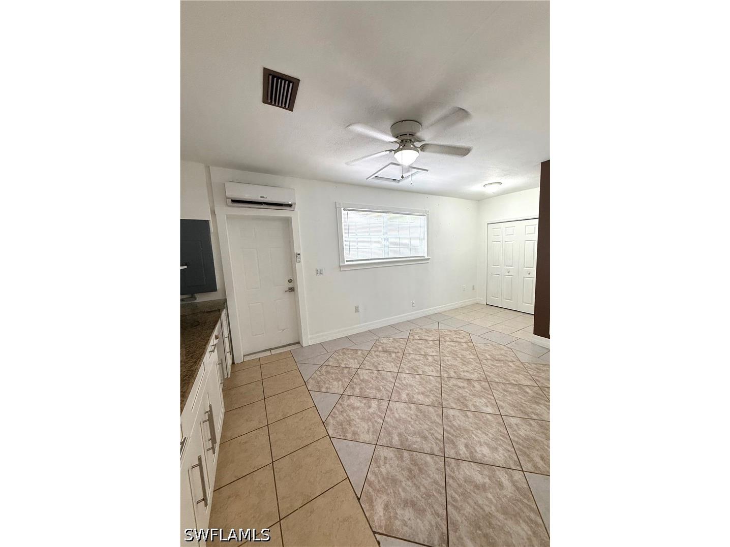 1964 42nd Street SW Naples FL 34116 226021140 image18