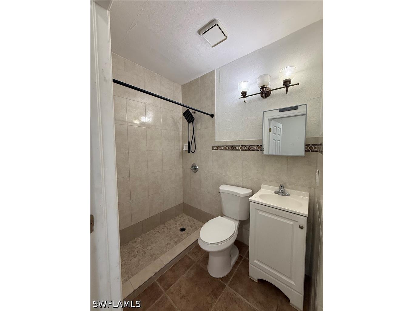 1964 42nd Street SW Naples FL 34116 226021140 image19