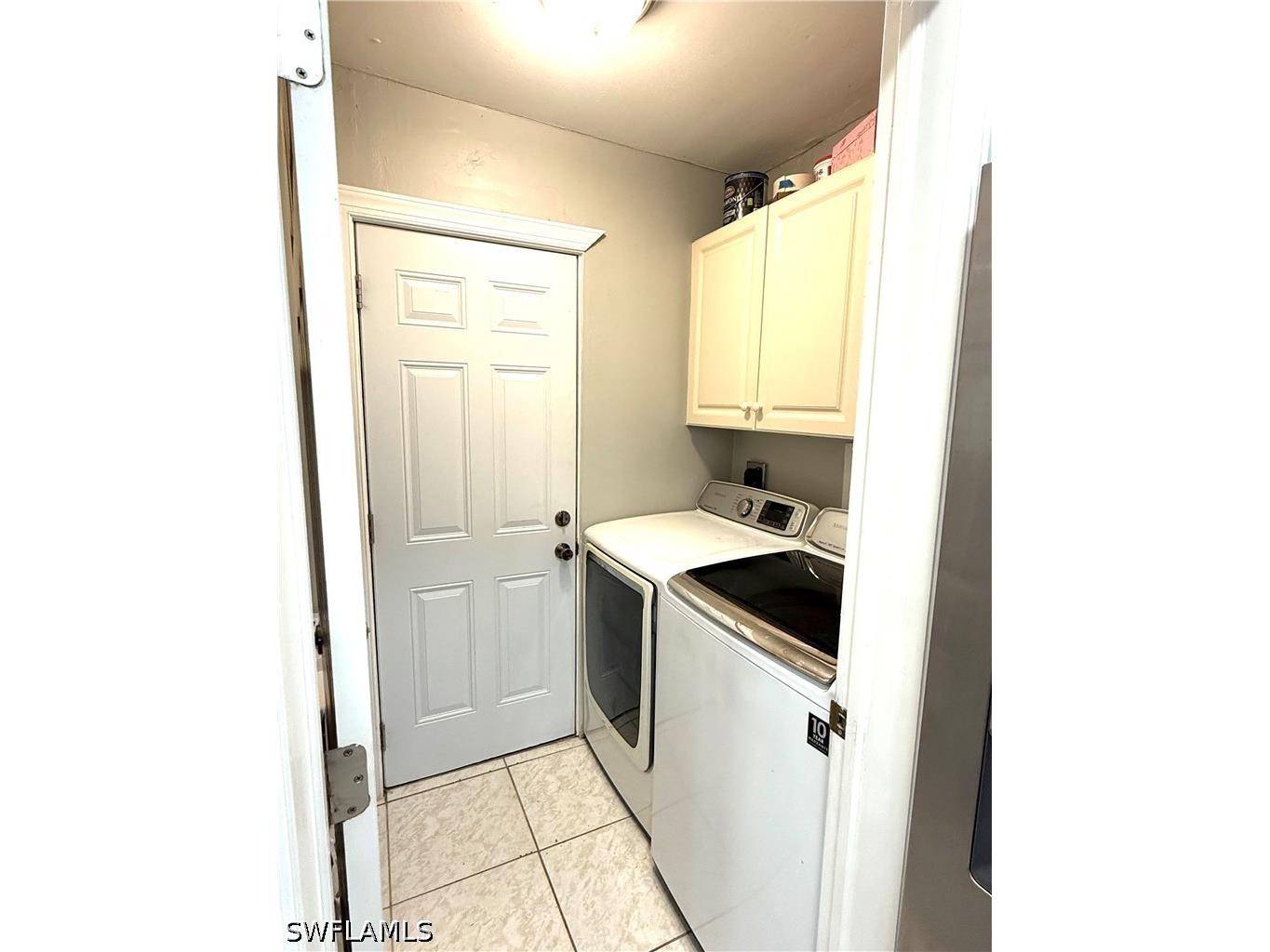 1964 42nd Street SW Naples FL 34116 226021140 image20