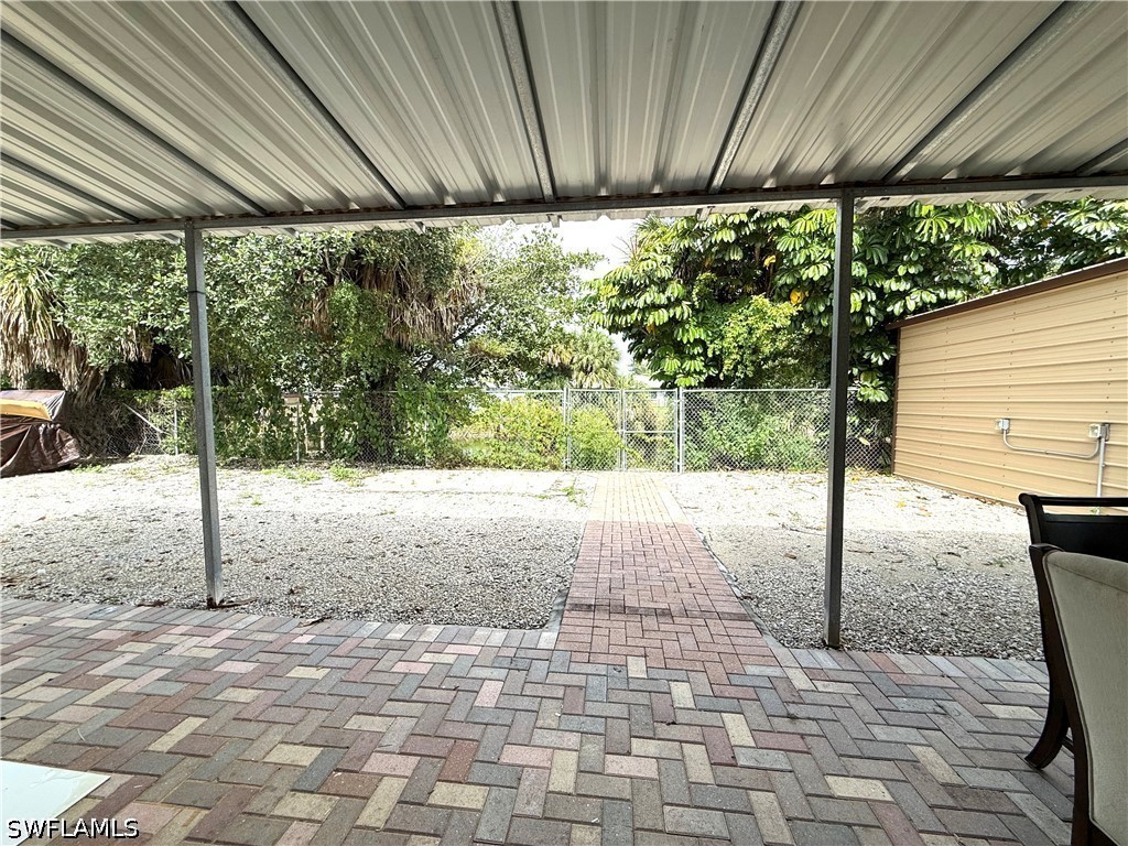 1964 42nd Street SW Naples FL 34116 226021140 image21
