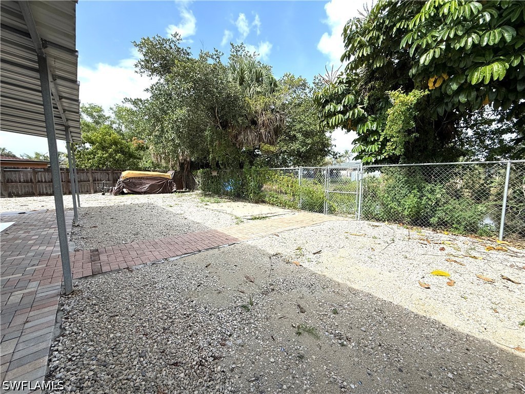 1964 42nd Street SW Naples FL 34116 226021140 image23