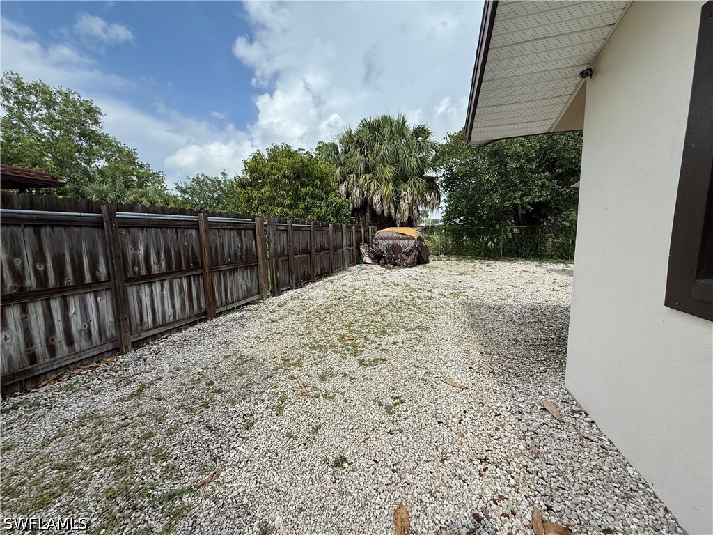 1964 42nd Street SW Naples FL 34116 226021140 image24