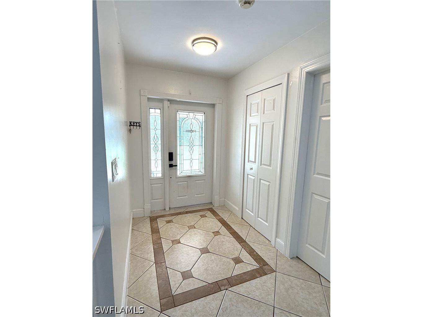 1964 42nd Street SW Naples FL 34116 226021140 image4
