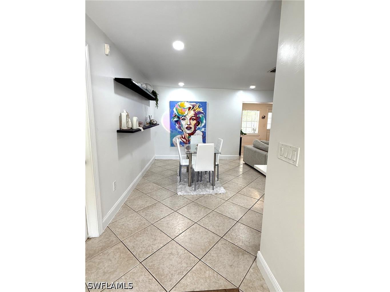 1964 42nd Street SW Naples FL 34116 226021140 image5