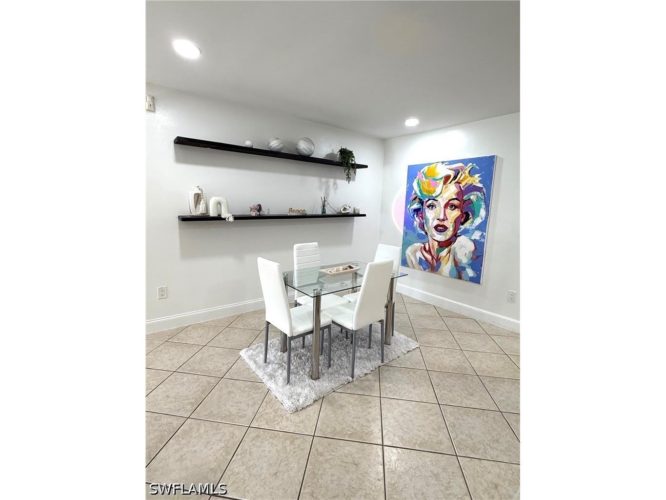 1964 42nd Street SW Naples FL 34116 226021140 image6