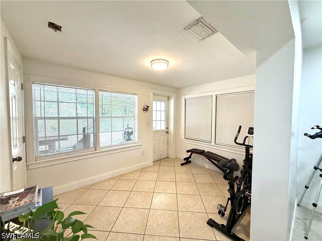 1964 42nd Street SW Naples FL 34116 226021140 image7