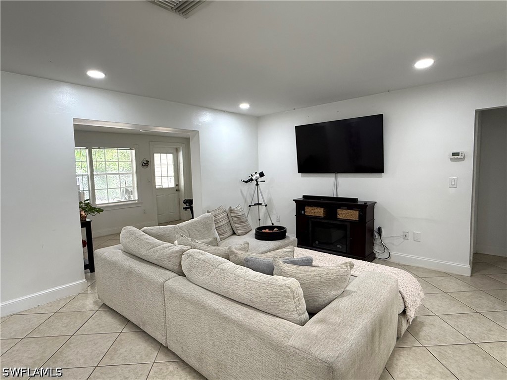 1964 42nd Street SW Naples FL 34116 226021140 image8