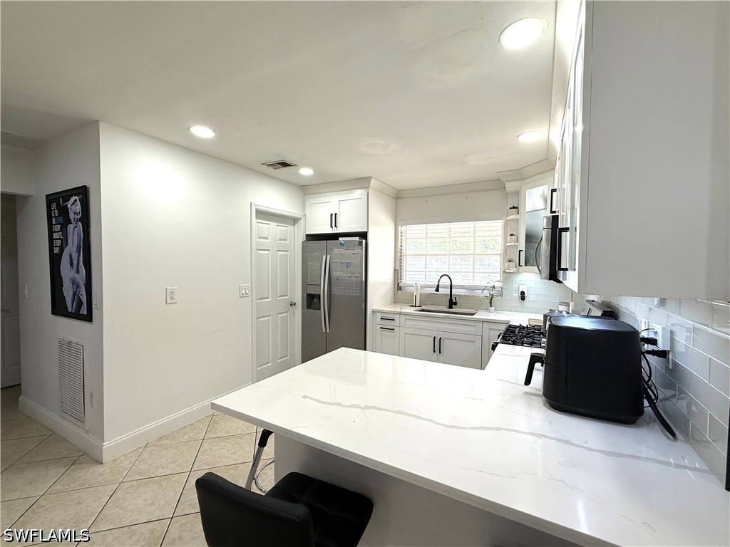 1964 42nd Street SW Naples FL 34116 226021140 image9