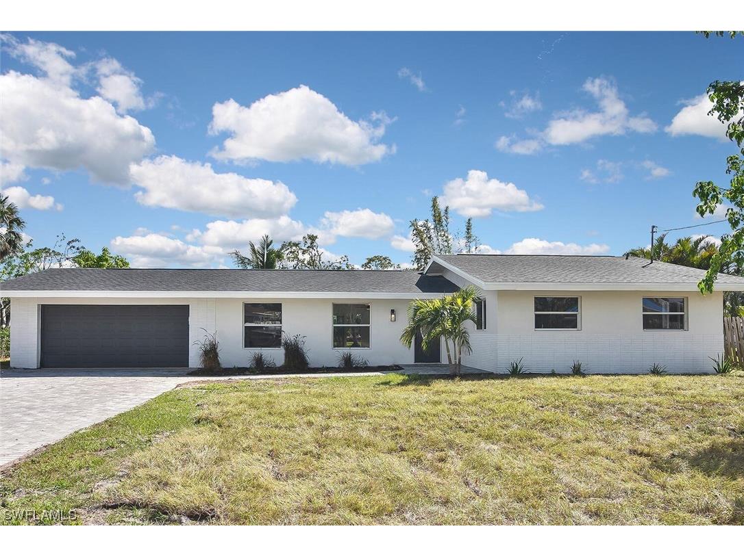 1964 Indian Creek Drive North Fort Myers FL 33917 223039987 image1