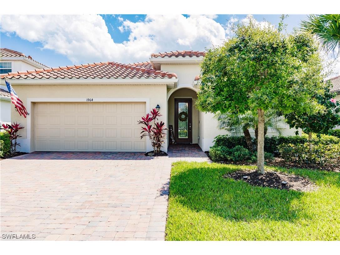1964 Parson Street Naples FL 34120 223055799 image1