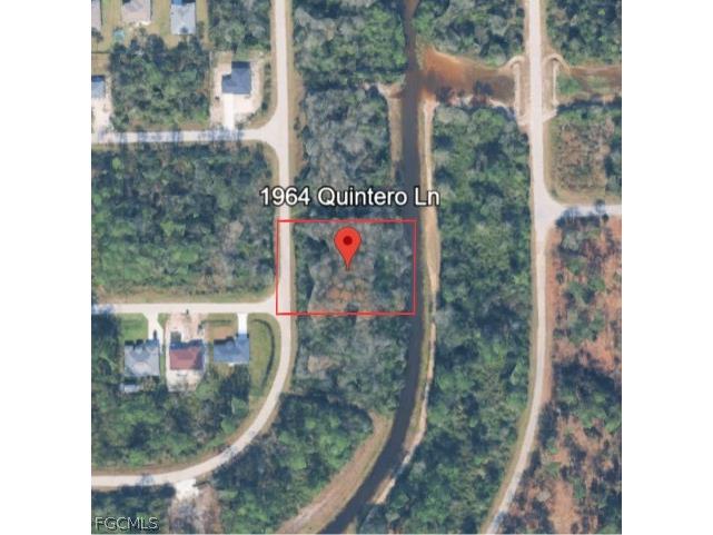 1964 Quintero Lane Lehigh Acres FL 33972 2026013465 image1