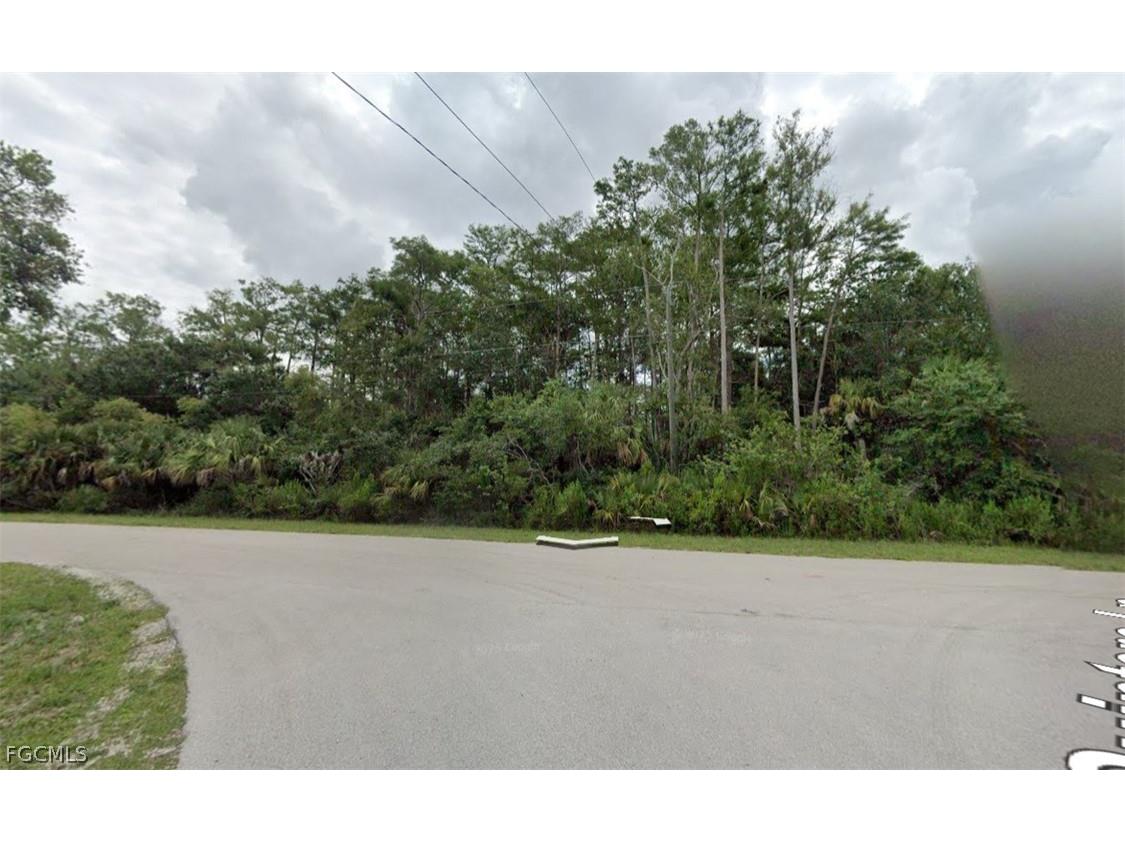 1964 Quintero Lane Lehigh Acres FL 33972 2026013465 image2