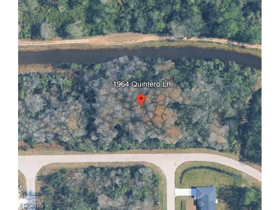 1964 Quintero Lane Lehigh Acres FL 33972 2026013465 image3