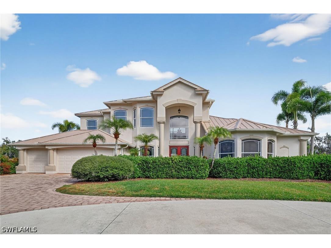 1964 Rialto Way Alva FL 33920 226020201 image1