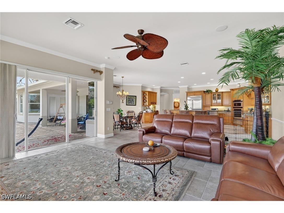 1964 Rialto Way Alva FL 33920 226020201 image10