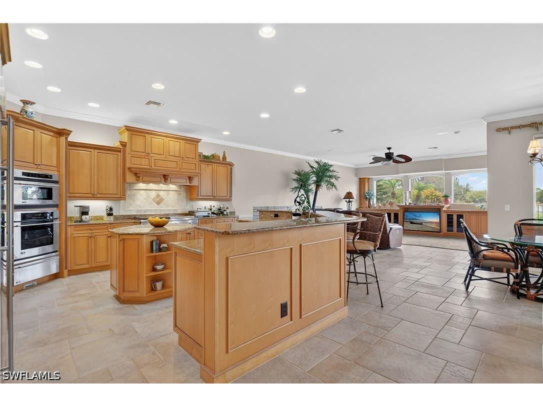 1964 Rialto Way Alva FL 33920 226020201 image12