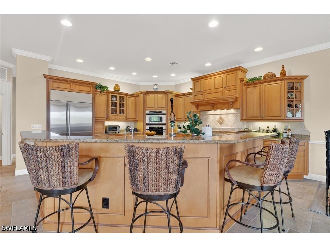 1964 Rialto Way Alva FL 33920 226020201 image13
