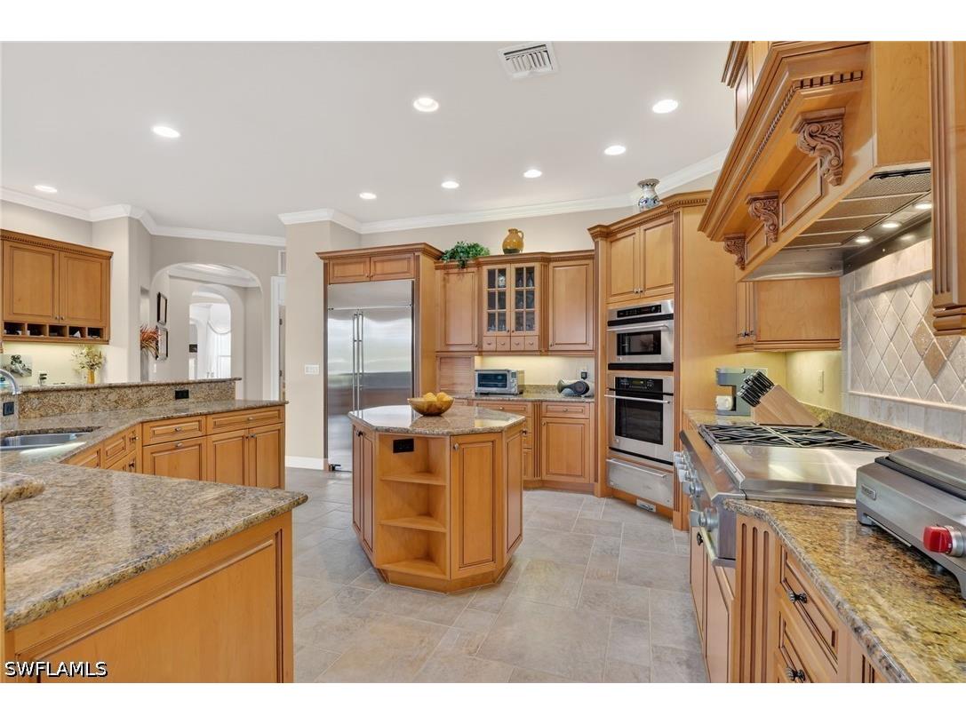 1964 Rialto Way Alva FL 33920 226020201 image14