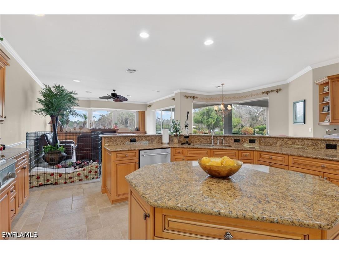 1964 Rialto Way Alva FL 33920 226020201 image15