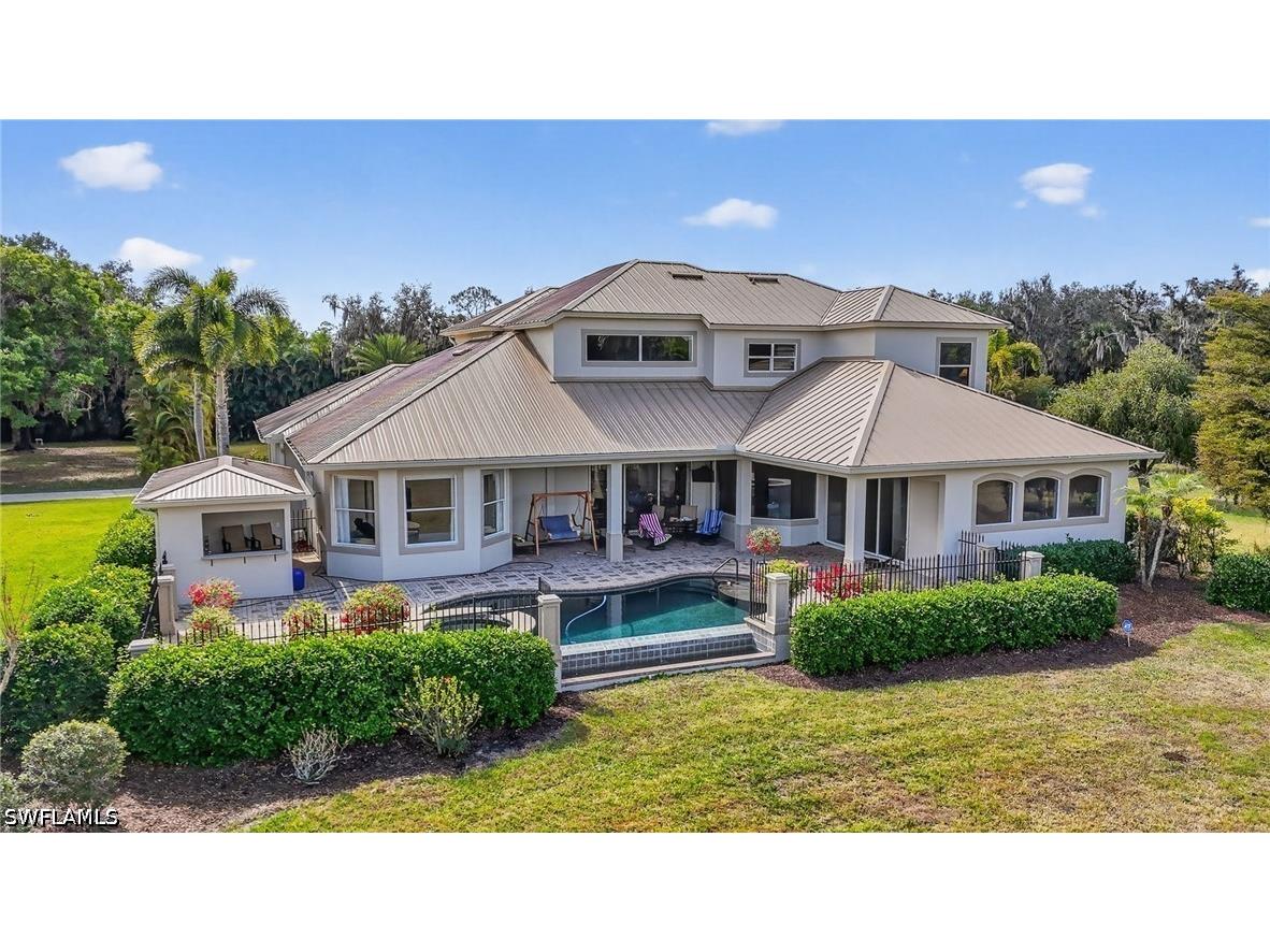 1964 Rialto Way Alva FL 33920 226020201 image2